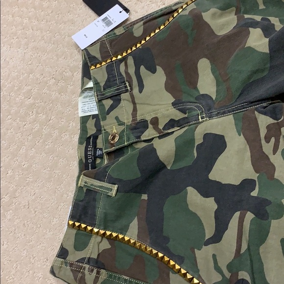 Pant - Picture 4 of 4